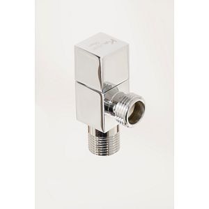 Robinet Coltar Cube 1.2 Si 1.2