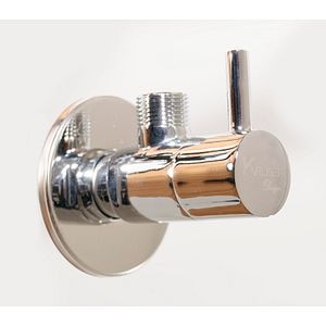 Robinet Coltar Lever 1.2 Si 3.8
