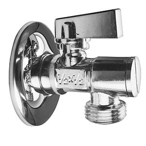 Robinet Coltar Cu Filtru 1.2 Si 1.2