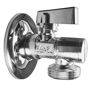 Robinet Coltar Cu Filtru 1.2 Si 3.4
