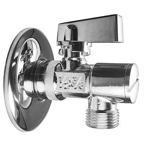 Robinet Coltar Cu Filtru 1.2 Si 3.8