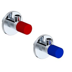 Set Rob Coltar 1.2 Si 1.2 Ro Albast