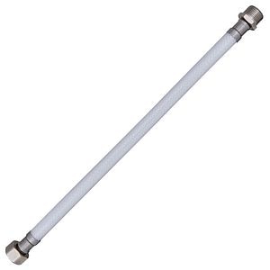 Racord Flexibil Pvc 3.8 3.8 M F 30Cm