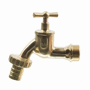 Robinet Dublu Serviciu Alama 3.4