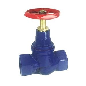 Robinet Trecere Fonta F.F 1.2