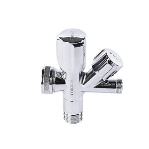 Schell Robinet Colt 1.2 Si3.8 Si3.4