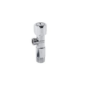 Schell Robinet Colt Fil 1.2 Si 1.2