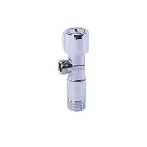 Schell Robinet Cu Filtru 1.2 Si3.8