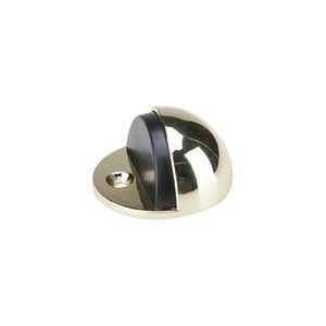 Opritor usa, 45 x 27 mm, auriu  Evotools