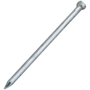 Cui cilindric lemn, 2 mn30 mm, otel (vrac / Kg)