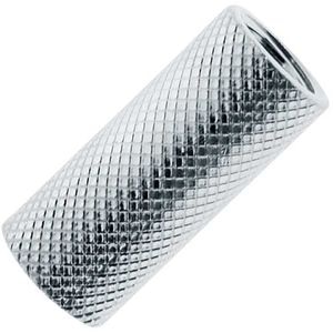 Piulita cilindrica, M10 x 30 mm, ZA, vrac