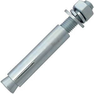 Conexpand, M10 x 95mm, otel (vrac / Kg)