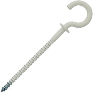 Agatator C, 4 x 80 mm, otel (vrac / Kg)