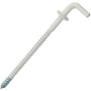 Agatator L, 4 x 50 mm, otel (vrac / Kg)