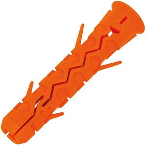 Diblu Mungo pentru schela, 14 x 70 mm, vrac