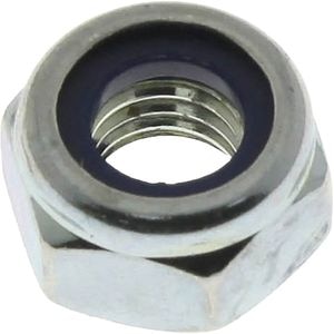 Piulita, M6, otel (vrac / Kg)