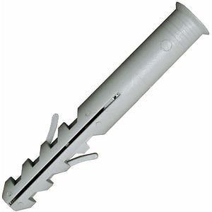 Diblu pentru schela, 14 x 100 mm, vrac