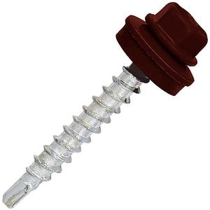 Surub tabla, 4.8 x 35mm, otel (vrac / Kg)