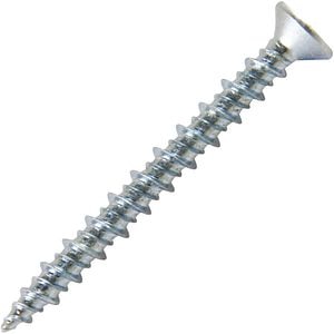 Surub HI-LOW cap inecat, 4.2 x 35 mm, PH2, ZA, vrac