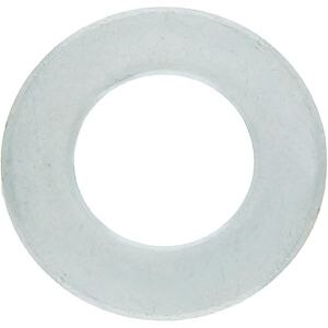 Saiba, M8 x 16mm, otel (vrac / Kg)