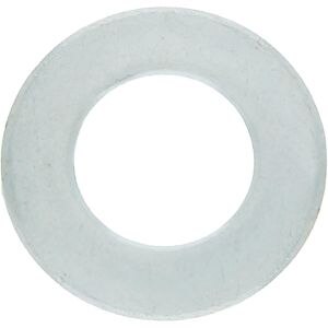 Saiba, M10 x 20mm, otel (vrac / Kg)