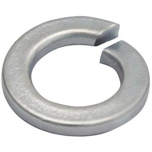 Saiba, M10, otel (vrac / Kg)