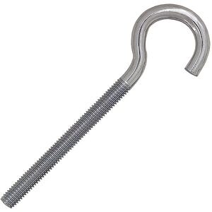 Agatator tip C, M6 x 75 x 18 mm, ZA, vrac