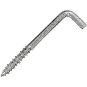 Agatator tip L, 8 x 120 x 22 mm, ZA, vrac