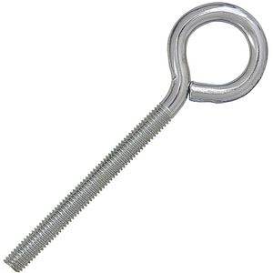 Agatator tip O, M8 x 120 x 24 mm, ZA, vrac
