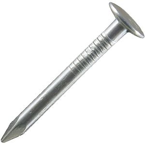 Cui plat tabla, 2 x 2 mm, otel (vrac / Kg)