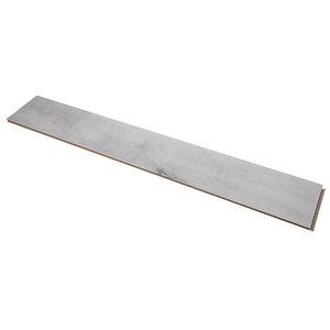 Parchet laminat 8 mm, clic, acoperire per cutie 1.973 mp, AC4, HDF • Classen