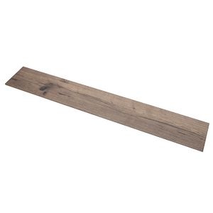 Parchet laminat 10 mm, maro, acoperire per cutie 1.973 mp, AC5, HDF • Classen