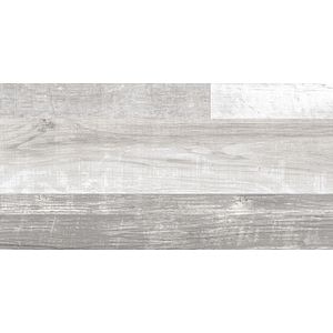 Gresie interior Campus, gri, portelanata, 62 x 31 cm, 1,54 mp/cutie
