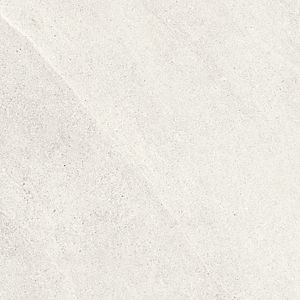 Gresie interior Limestone, alb, 60 x 60 cm, 1,08 mp/cutie