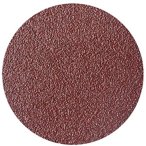 FOAIE NEPERFORATA 125MM P40 5B