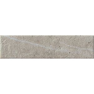 Placare murala Cerrad, alb, gresie, 0.48 mp/cutie