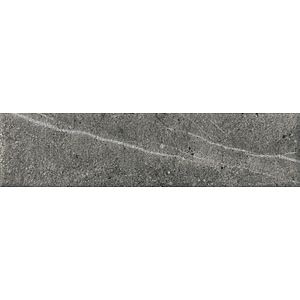 Placare murala Cerrad, gri, gresie, 0.48 mp/cutie