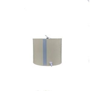 Butoi De Vin 300 L