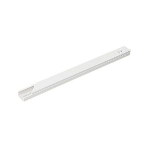 Canal cablu 30 x 15 mm, 2 m/bucata