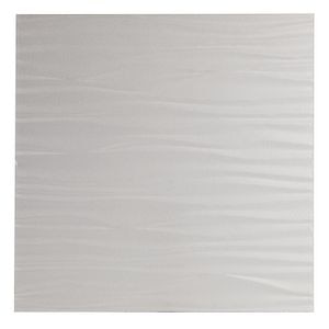 Plafon Decorativ Polistiren, Toledo, 50 x 50 cm, 15 mm, 1Mp/Pachet  Decosa