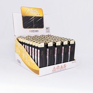 Bricheta mecanica premium • Adamo
