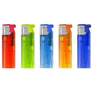 Bricheta antivant ADAMO, multicolor