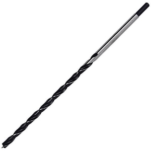 ERBAUER BIT LEMN 12X400MM 1BUC