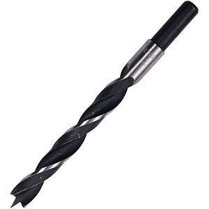 Burghiu lemn Erbauer, 12 x 151 mm