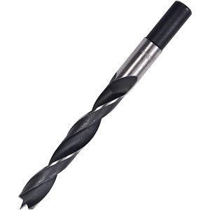 Burghiu lemn Erbauer, 14 x 160 mm