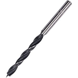 Burghiu lemn Erbauer, 6 x 93 mm