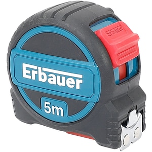 ERBAUER RULETA 5M