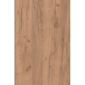 Fc H Blat Bucat K003 38X4100X600Mm