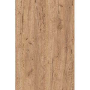Blat bucatarie KRONOSPAN K003, PAL, 410 x 60 x 3.8 cm, stejar