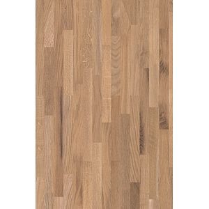 Fc H Blat Bucat K091 38X4100X600Mm